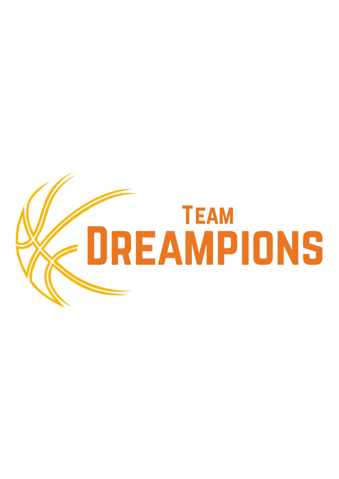 Team Dreampions