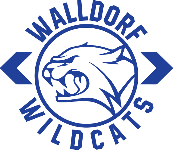 Walldorf Wildcats
