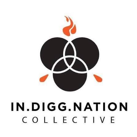 IN.DIGG.NATION Collective
