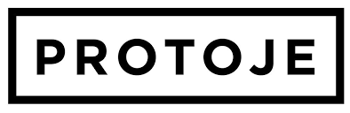 Protoje